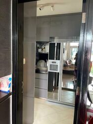 The Geranium (D15), Condominium #552033251